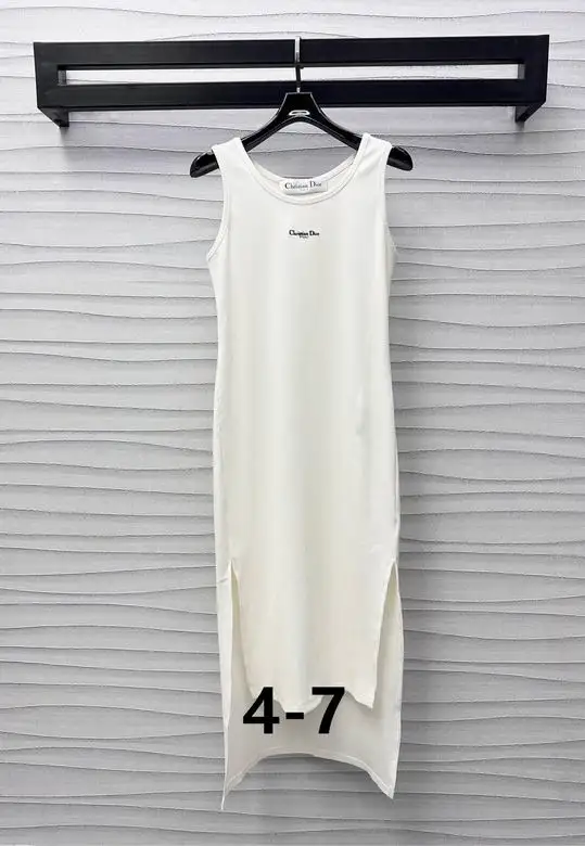Dior S-XL  (222)